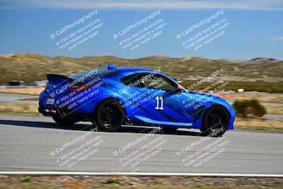 media/Feb-3 Lotus Club of SoCal (Sat) [[bd5762305a]]/Intermediate Run Group/Session 2 (Turn 2)/